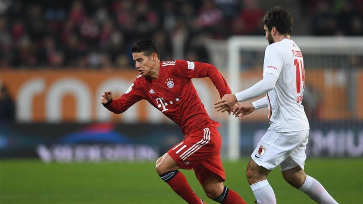 Hoeness no tiene asegurado su futuro en el Bayern