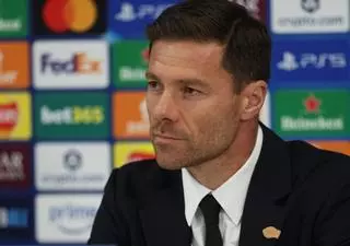 "¿El Real Madrid corre poco? No hay que hacer valoraciones definitivas por un solo partido"