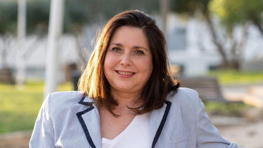 Els costosos errors de la gestió de Cristina Mateu