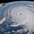 Los huracanes se duplicarán en 2050