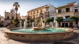 Los destinos más baratos del Imserso en Andalucía para 2023-2024