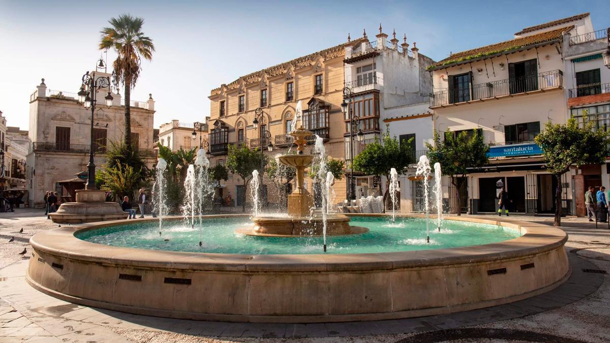 Este periódico británico revela el pueblo costero más bonito de España en Andalucía.