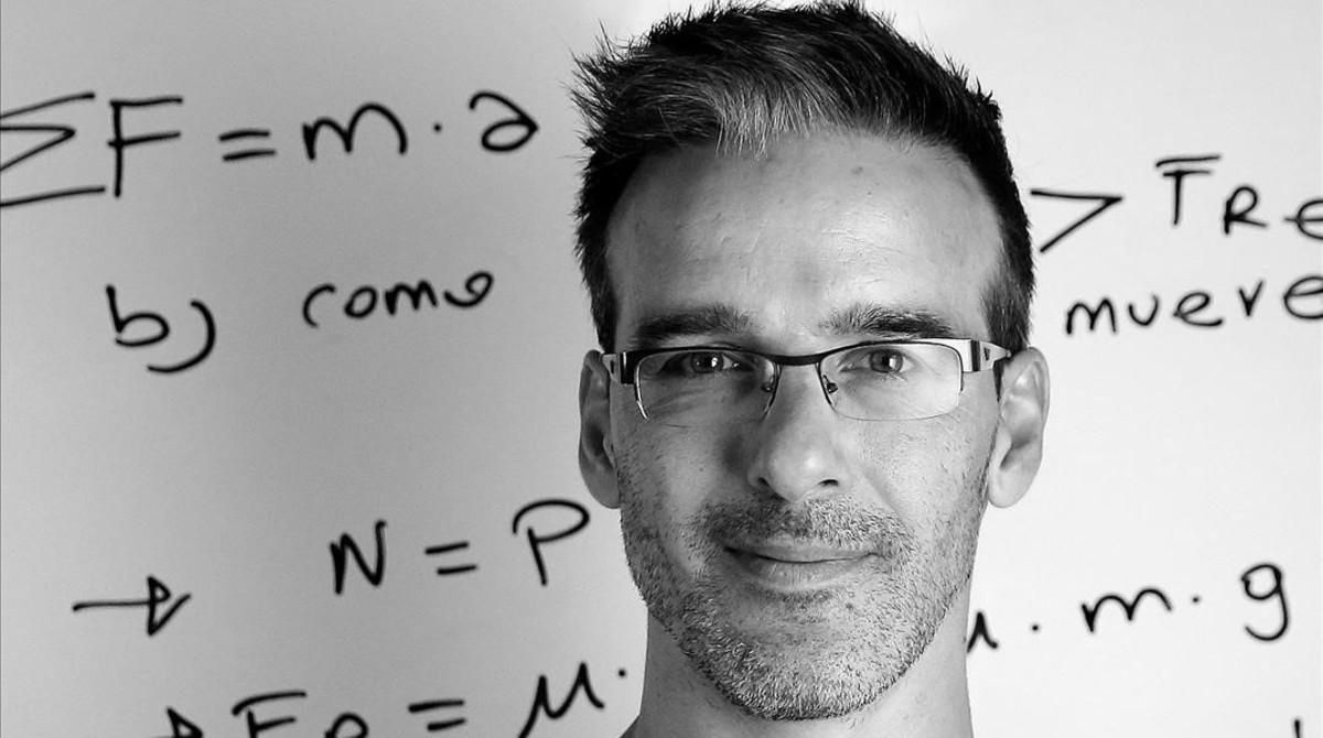 lmmarco36723302 madrid 08 09 2016 david calle de unicoos profesor youtu170508173142 lmmarco36723302 madrid 08 09 2016 david calle de unicoos profesor youtu170508173142