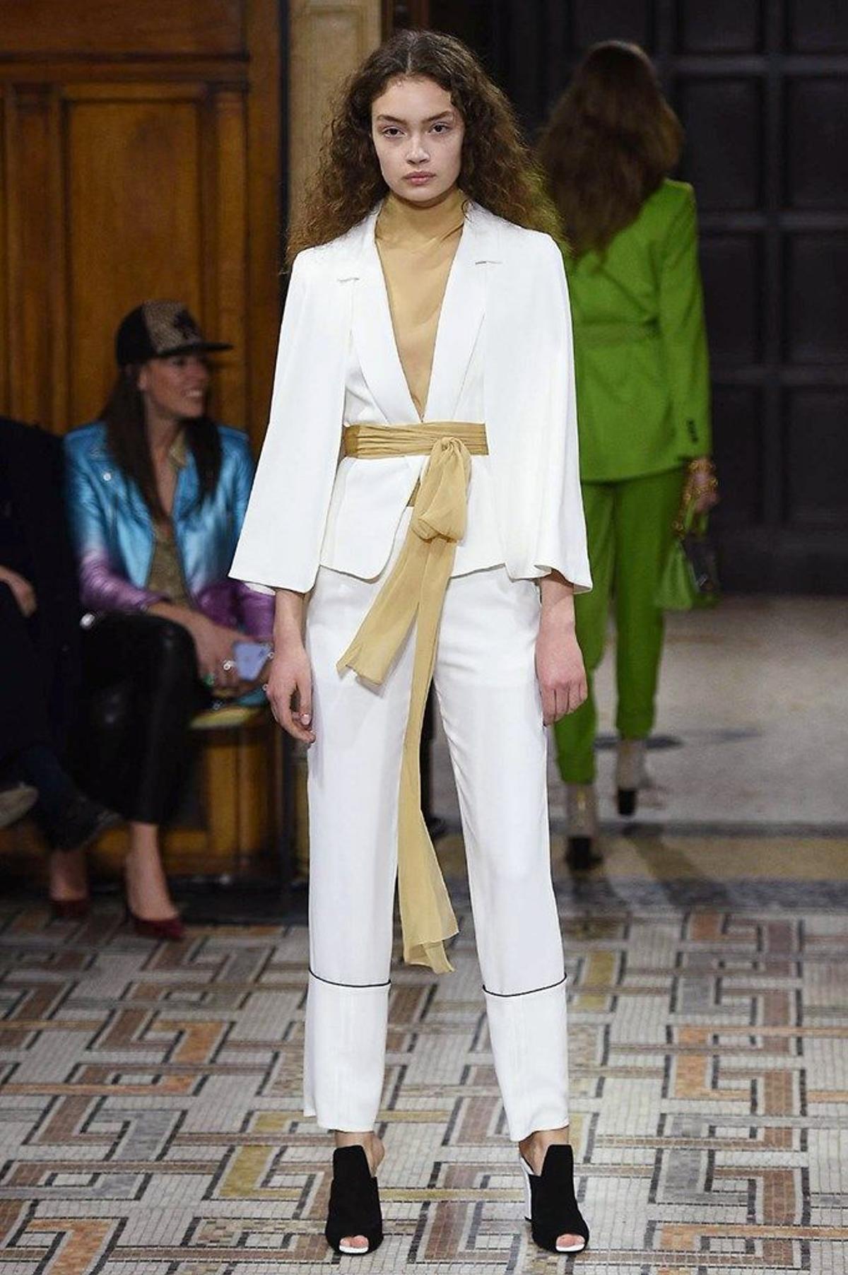 Vionnet
