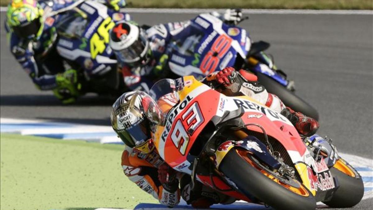 jviaplanakma35  motegi  japan   16 10 2016   spanish motogp161110121248