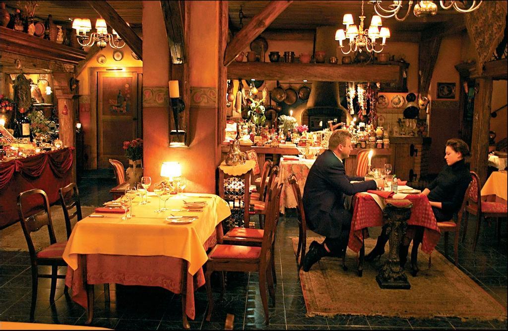 Diez visitas imprescindibles para descubrir la cuna de Polonia