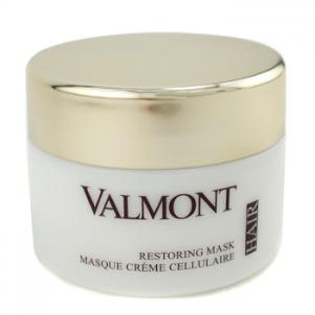 Después de esquiar... relax