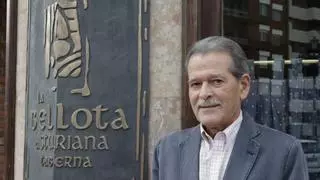 El clásico de la hostelería de Oviedo que pasa el relevo: "Triunfamos gracias a nuestros clientes"