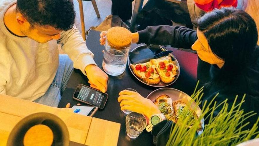 Tres cafeterías de Zaragoza se cuelan entre las mejores de España en 2026