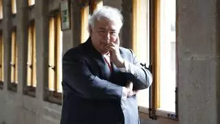 Ecoener fortalece su crecimiento internacional con acuerdos de venta de energía valorados en 3.000 millones de dólares