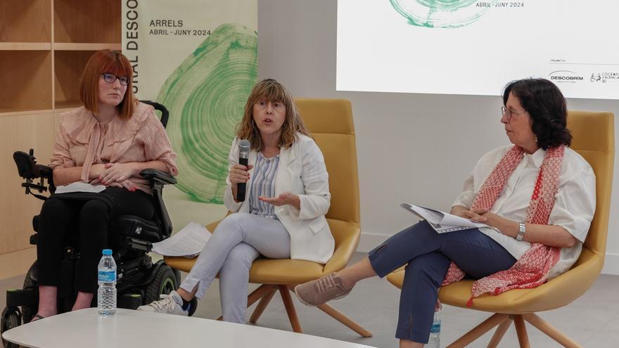 Cocemfe explorarà com les xarxes socials modelen l’imaginari de la discapacitat