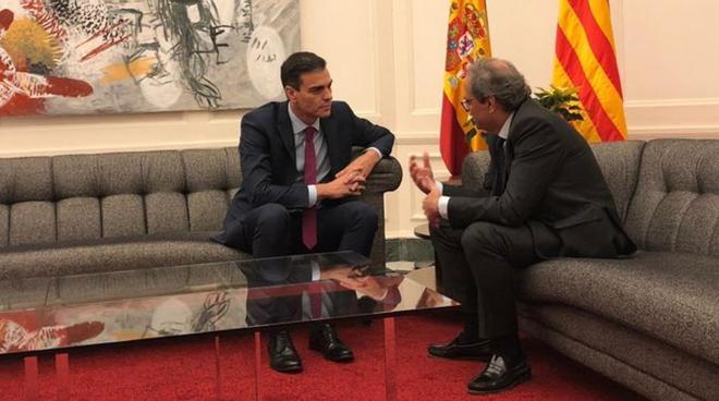 sanchez-torra