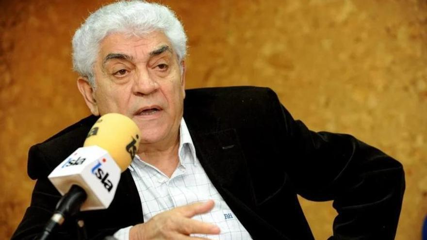 Promocionó a las Islas más allá de la expresión una hora menos en Canarias