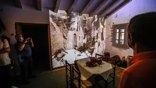 Orihuela y la UA colaboran en un sistema para predecir terremotos de gran magnitud