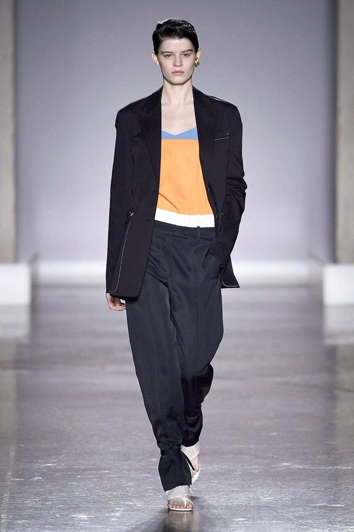 Gabriele Colangelo