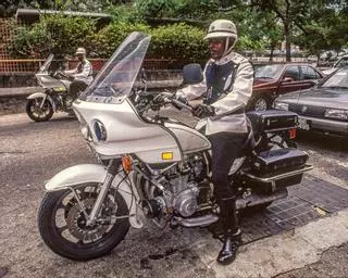 Hallados los restos mortales de 50 menores arrojados a un cementerio de Trinidad y Tobago