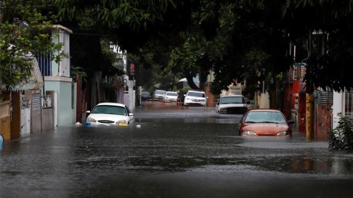 puerto-rico-inundaciones