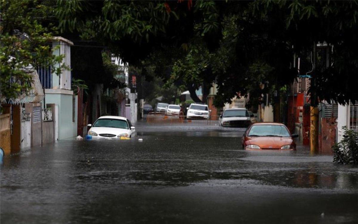 puerto-rico-inundaciones