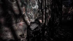 mingovenero-violencia-11