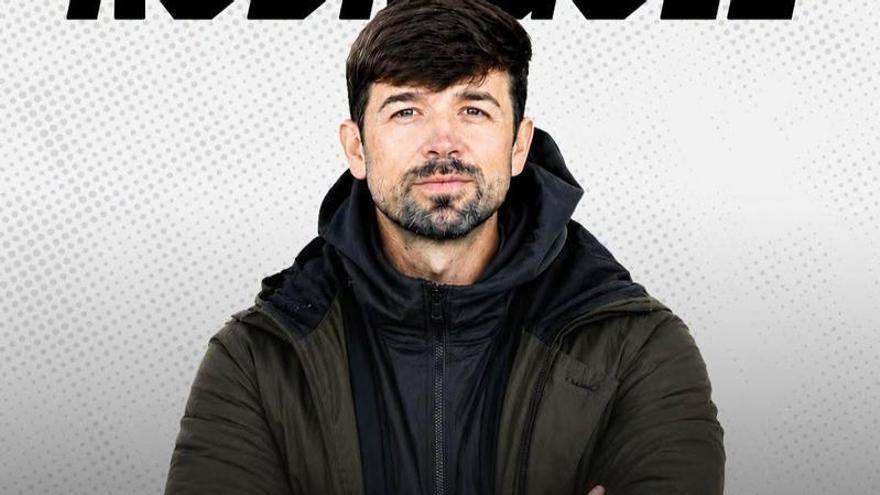 El Castellonense renueva a la columna vertebral del equipo que logró el ascenso