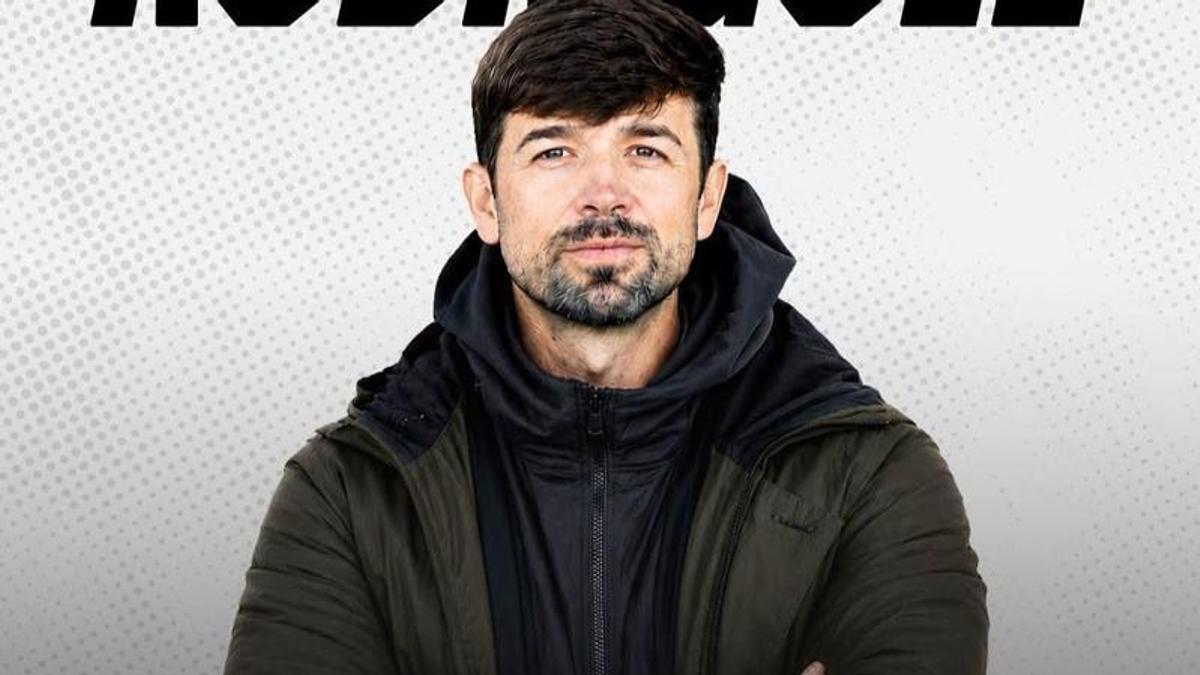 El Castellonense renueva a la columna vertebral del equipo que logró el ascenso