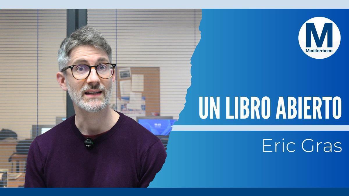 El videoanálisis de Eric Gras | Los abonos del IVC, un reclamo cultural y un regalo para el bolsillo
