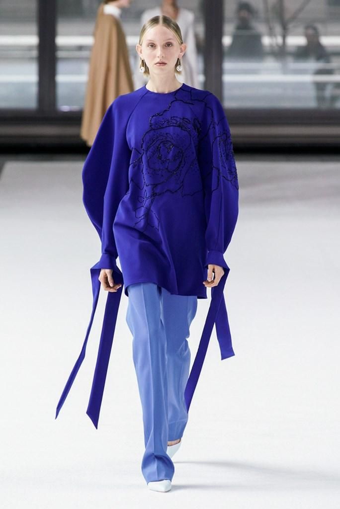 Carolina Herrera