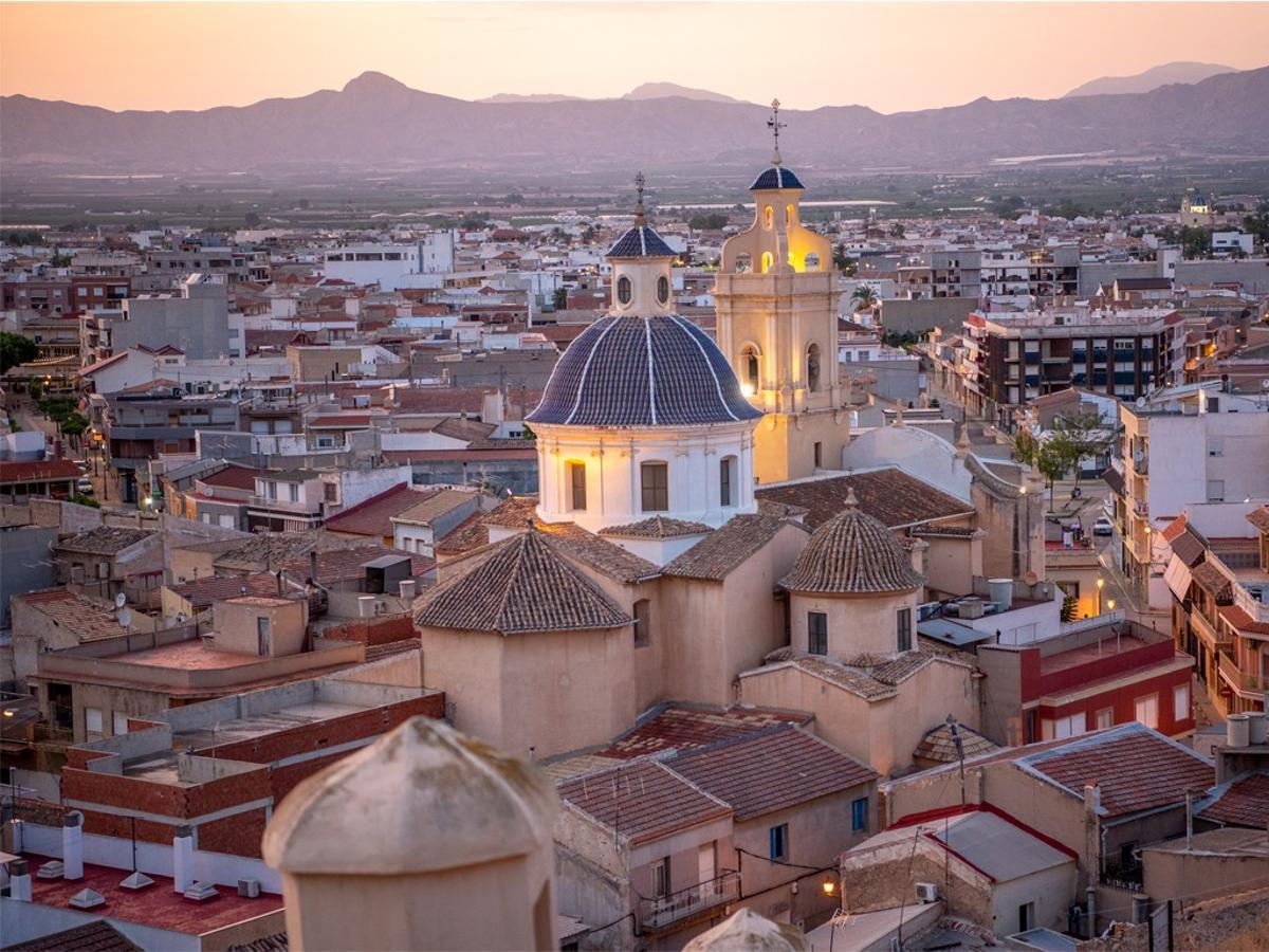 La iniciativa marcó un punto de inflexión en la forma de gestionar la vigilancia del espacio público en el municipio de Cox.