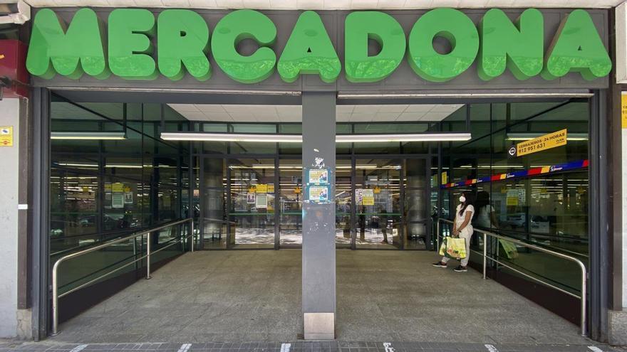 Mercadona te propone este superalimento para adelgazar y lucir un vientre plano este verano