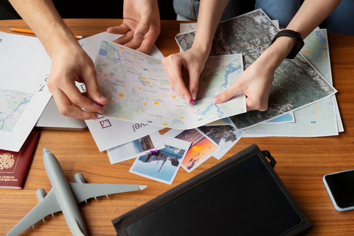 Ventajas de una eSIM pensada para viajar al extranjero