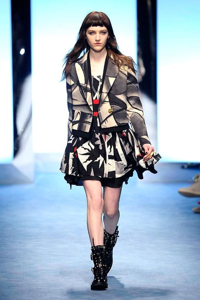 Fausto Puglisi