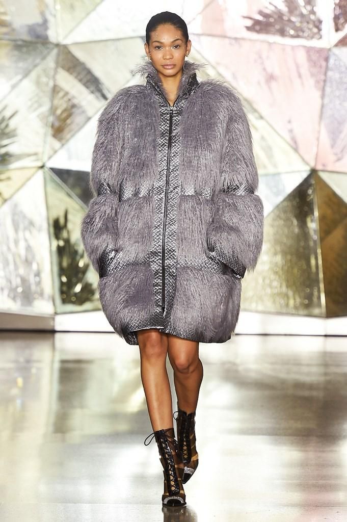 Christian Siriano