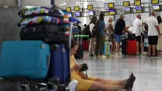 Qué hacer si te han cancelado tu vuelo de Ryanair por la huelga