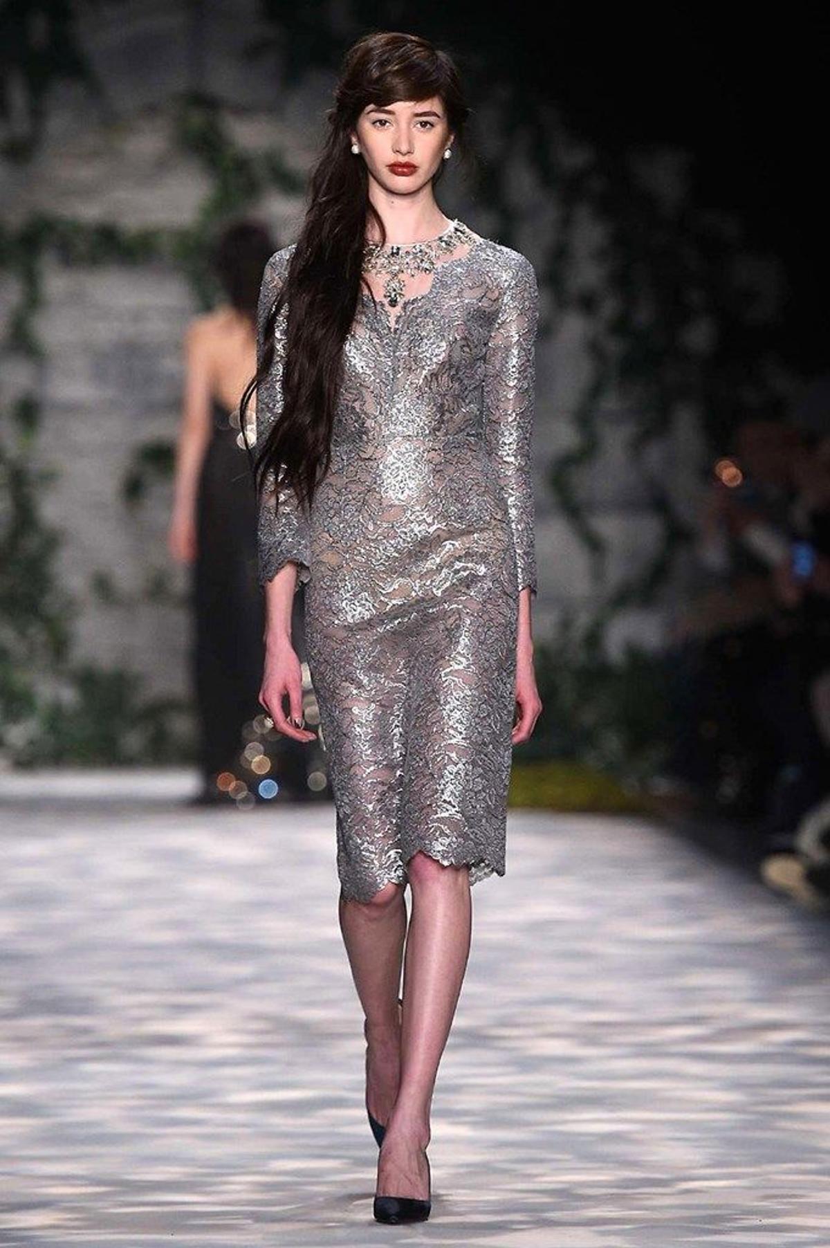 Jenny Packham