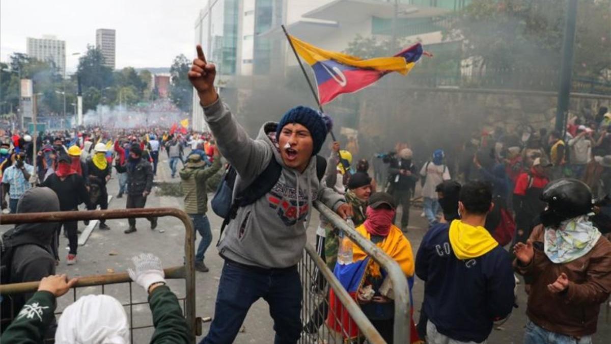 ecuador-protestas-joven-reuters