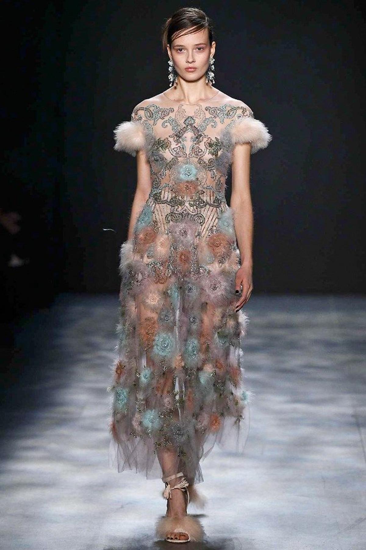 Marchesa