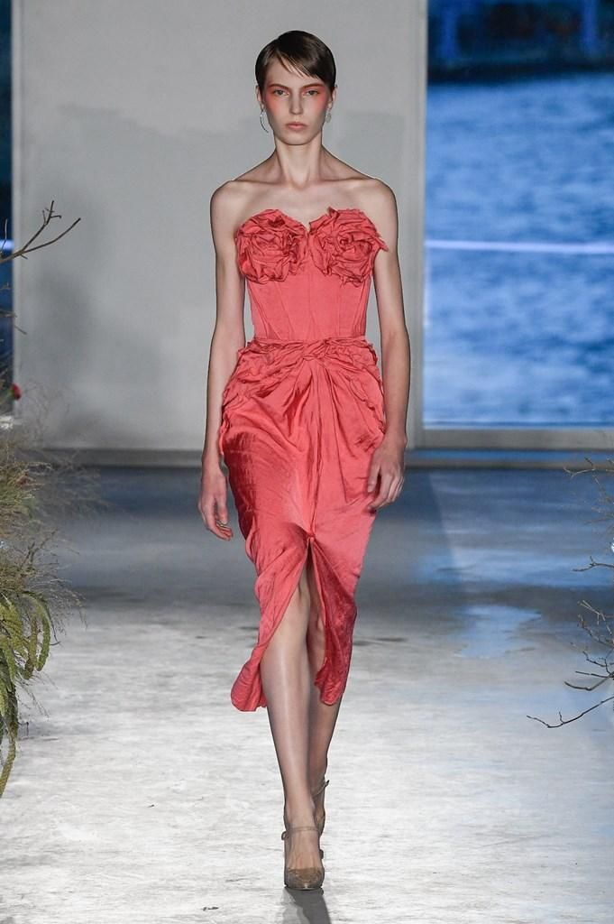 Jason Wu