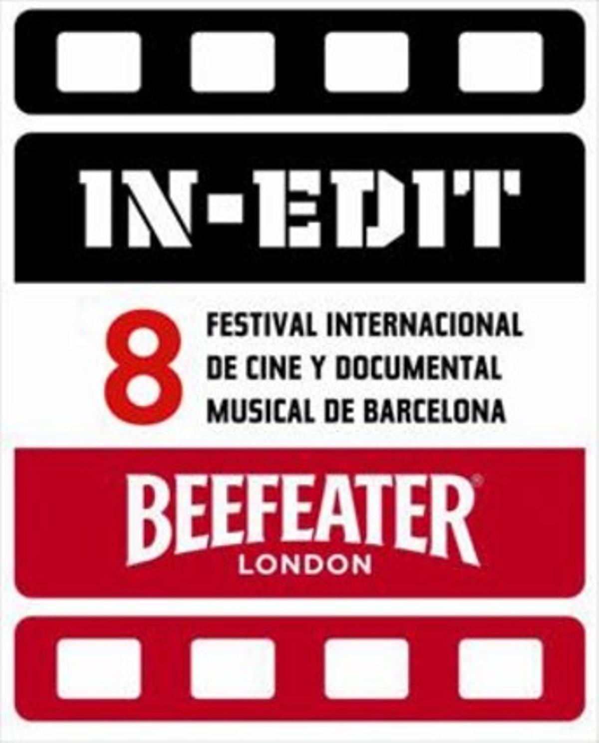 El festival In-Edit certifica lauge i linterès del documental musical_MEDIA_1 El festival In-Edit certifica lauge i linterès del documental musical_MEDIA_1