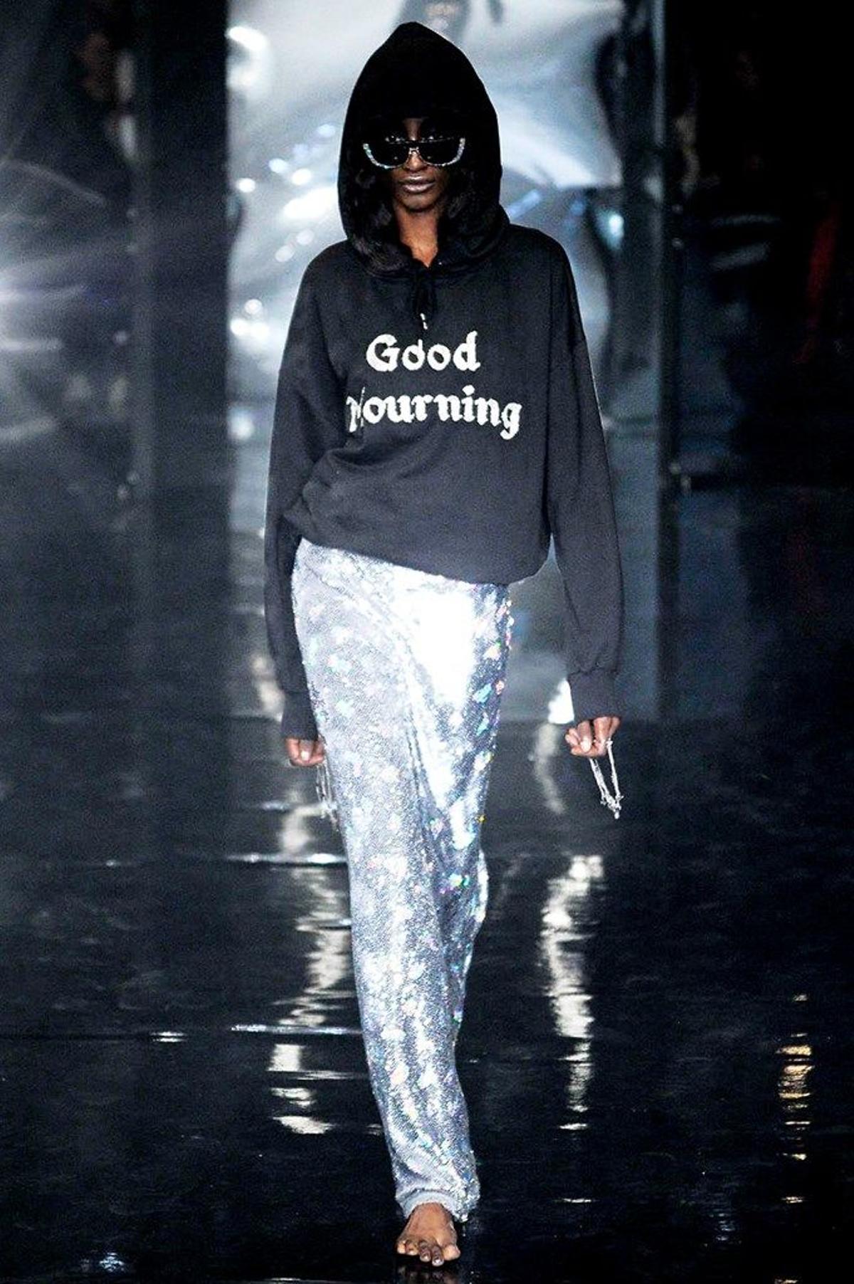 Ashish