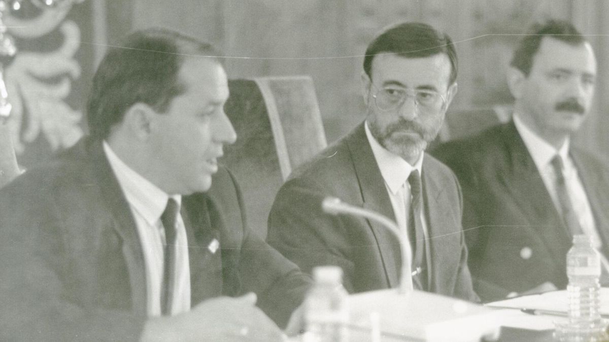 DIONISIO GARCIA CARNERO