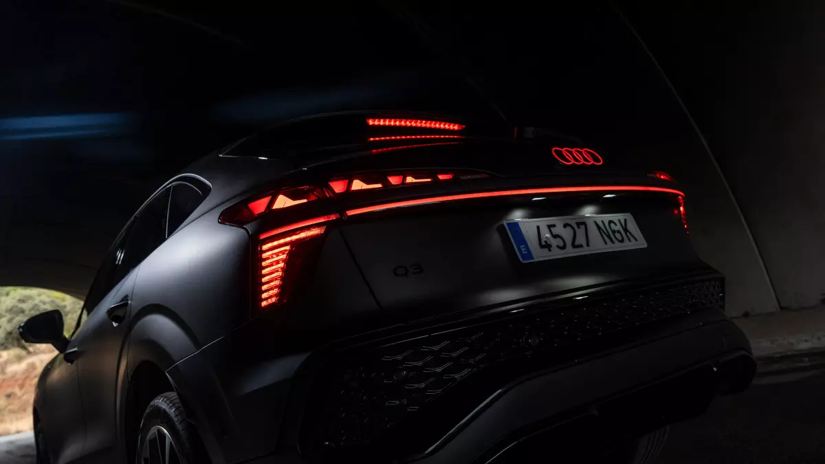 ff230fae-fd67-4861-9031-697f3bde150a_sou