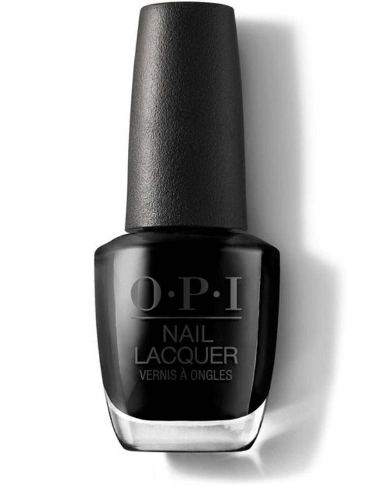 Opi