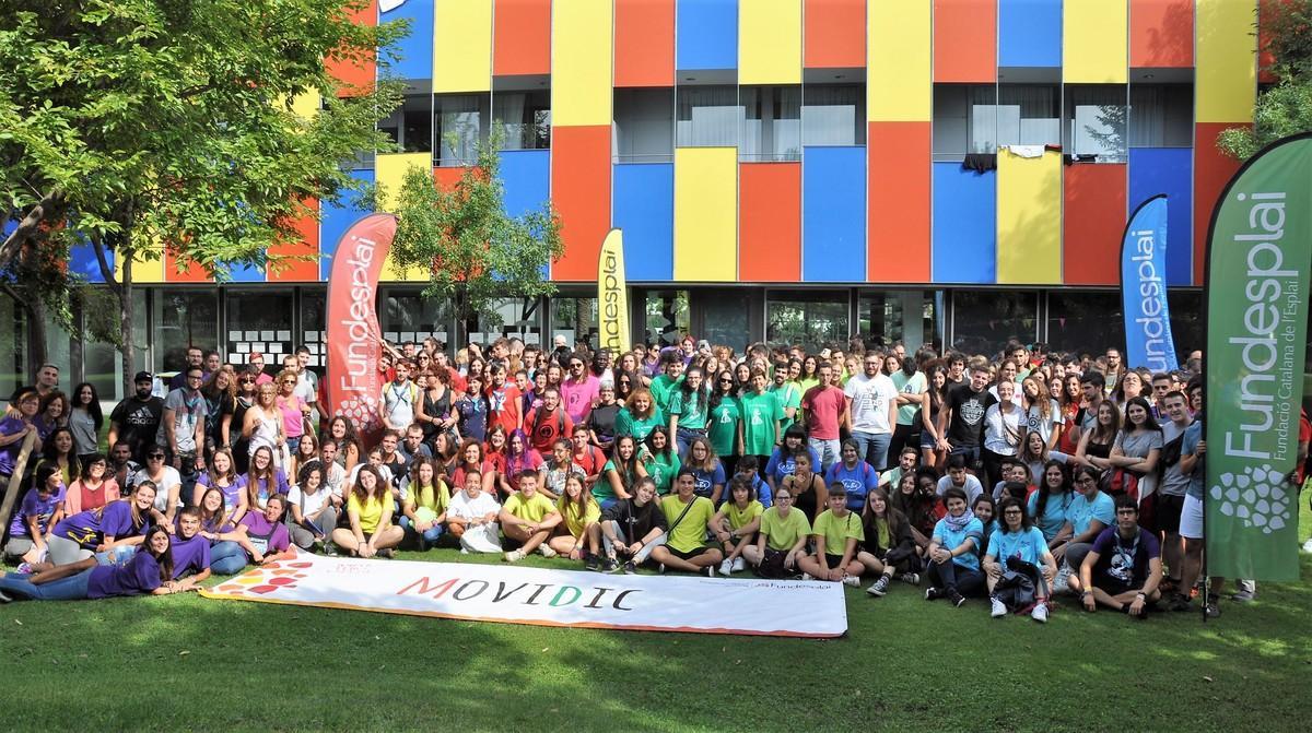 inici-curs-fundesplai-2018-1 inici-curs-fundesplai-2018-1