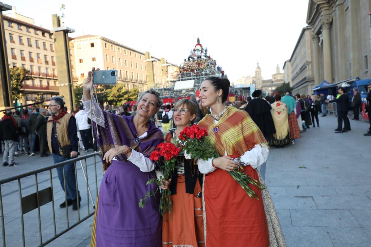 Ofrenda de Flores 2022 (1)