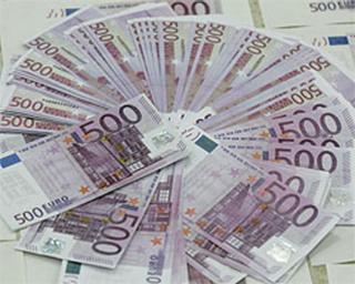 Billetes de 500 euros: dónde conseguirlos y cómo usarlos
