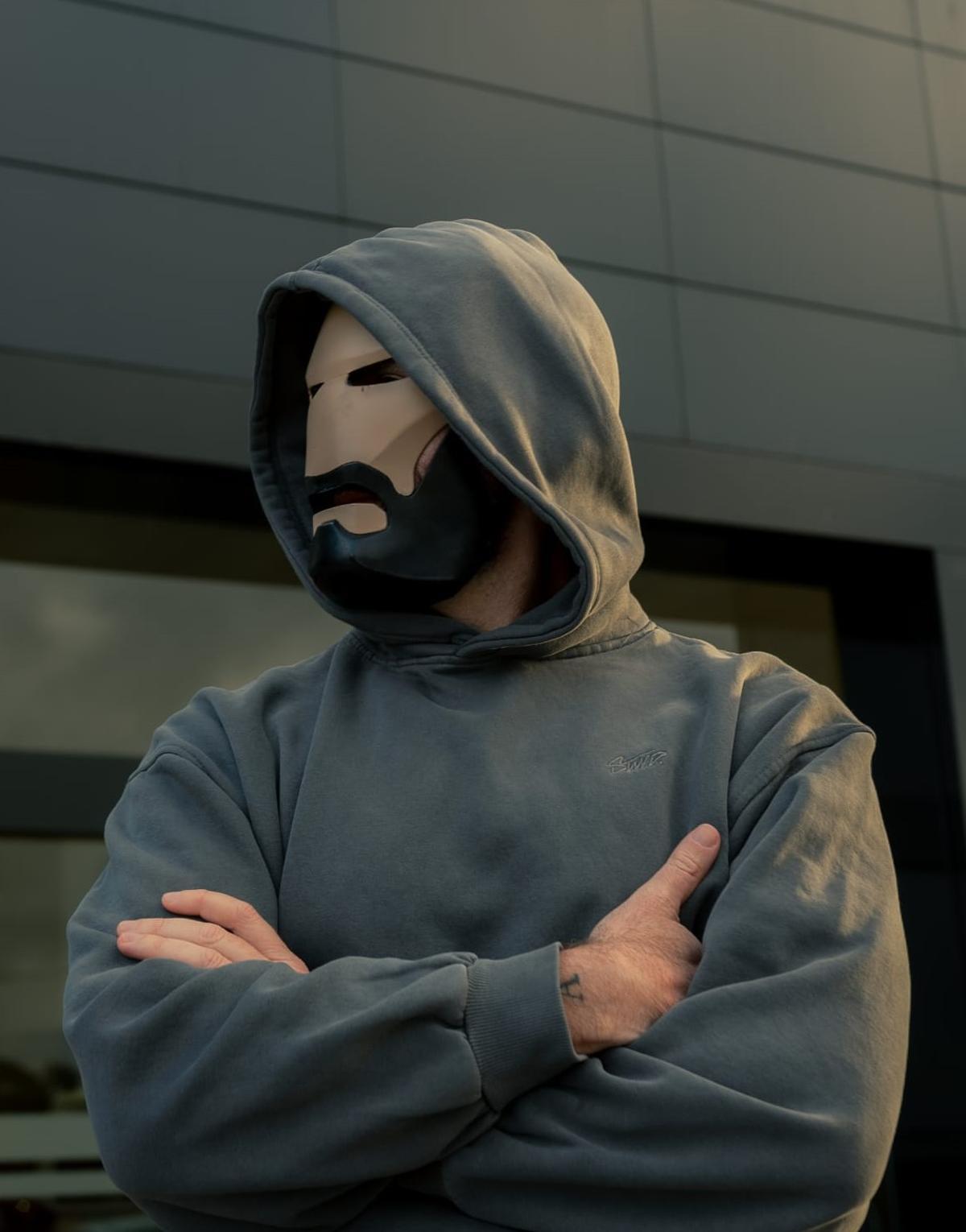Alexsinos