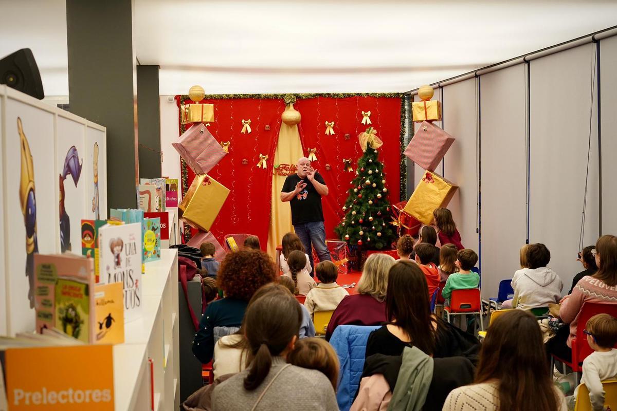 Libros Como El Viento 2025.