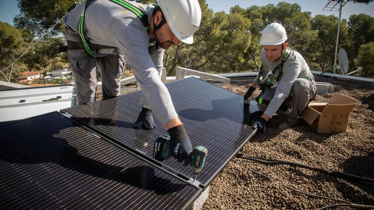 Engel Solar se transforma en Engel Energy y abre camino en el acceso a las renovables