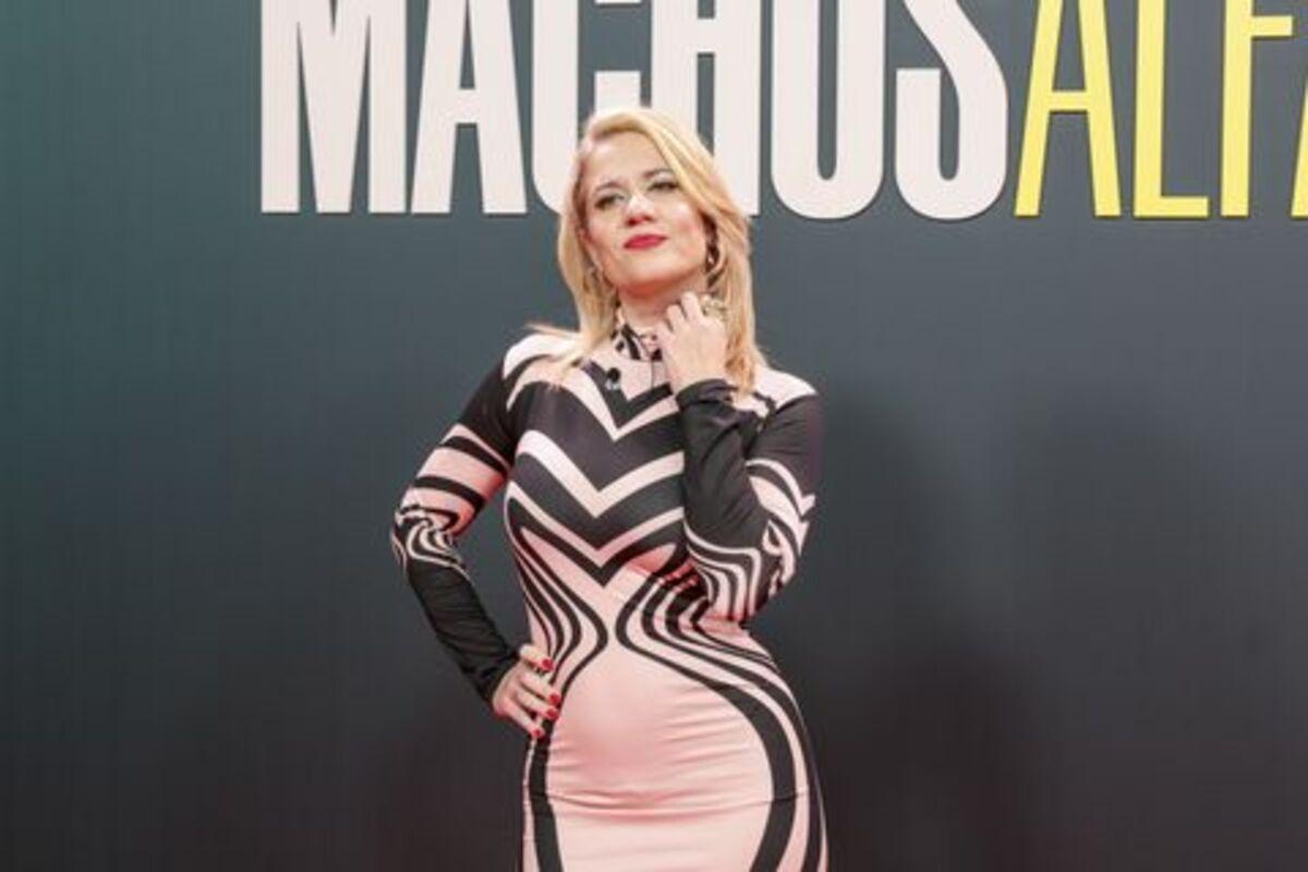 La última novela de Henar Álvarez es lo más vendido de Amazon