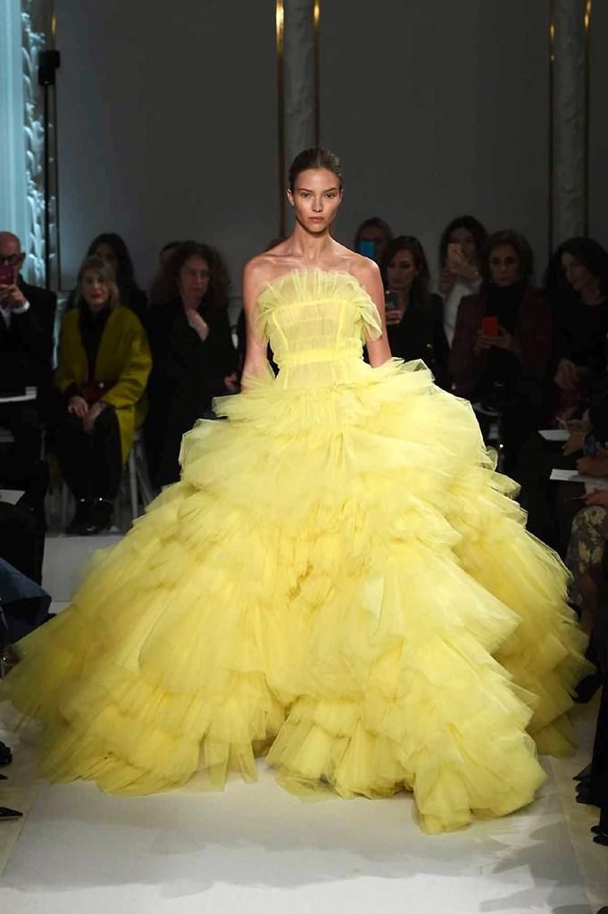 Giambattista Valli